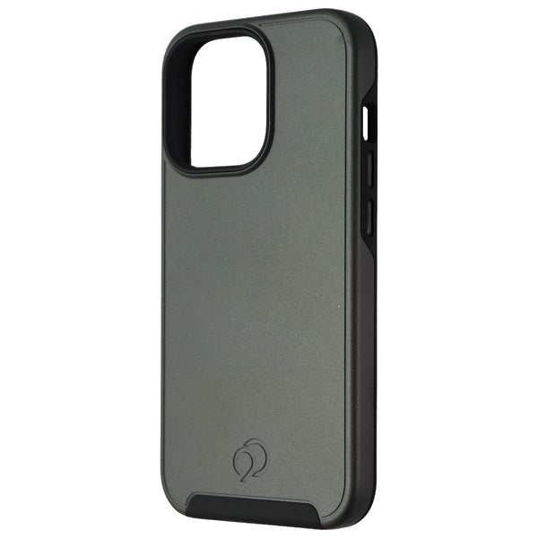 Nimbus9 Cirrus 2 Series Case for iPhone 13 Pro - Gunmetal Gray
