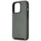 Nimbus9 Cirrus 2 Series Case for iPhone 13 Pro - Gunmetal Gray