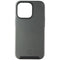 Nimbus9 Cirrus 2 Series Case for iPhone 13 Pro - Gunmetal Gray