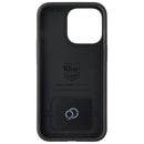 Nimbus9 Cirrus 2 Series Case for iPhone 13 Pro - Gunmetal Gray