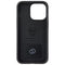 Nimbus9 Cirrus 2 Series Case for iPhone 13 Pro - Gunmetal Gray