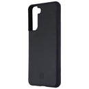 Incipio Organicore Eco Case for Samsung Galaxy S21 & S21 5G - Charcoal Gray