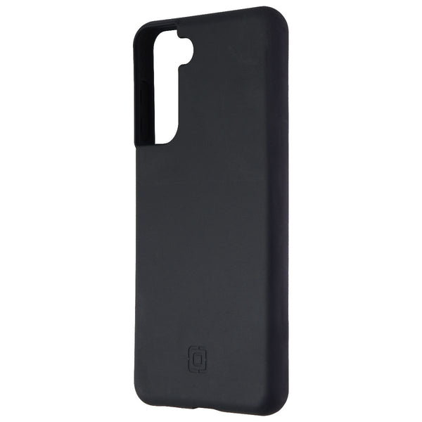 Incipio Organicore Eco Case for Samsung Galaxy S21 & S21 5G - Charcoal Gray
