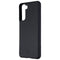 Incipio Organicore Eco Case for Samsung Galaxy S21 & S21 5G - Charcoal Gray