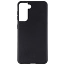 Incipio Organicore Eco Case for Samsung Galaxy S21 & S21 5G - Charcoal Gray
