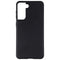 Incipio Organicore Eco Case for Samsung Galaxy S21 & S21 5G - Charcoal Gray