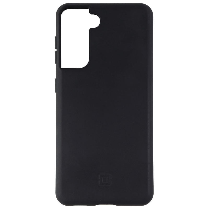 Incipio Organicore Eco Case for Samsung Galaxy S21 & S21 5G - Charcoal Gray