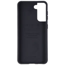 Incipio Organicore Eco Case for Samsung Galaxy S21 & S21 5G - Charcoal Gray