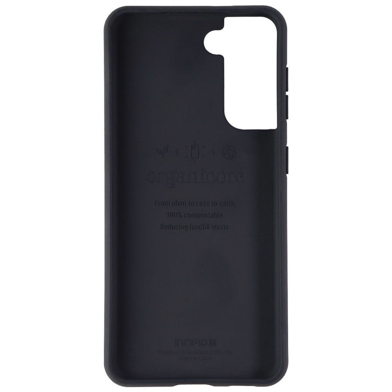 Incipio Organicore Eco Case for Samsung Galaxy S21 & S21 5G - Charcoal Gray