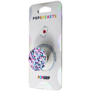 PopSockets PopGrip Expanding Stand and Grip with Swappable Top - Tiffany Snow