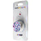 PopSockets PopGrip Expanding Stand and Grip with Swappable Top - Tiffany Snow