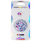 PopSockets PopGrip Expanding Stand and Grip with Swappable Top - Tiffany Snow