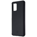 Incipio Duo Series Dual Layer Case for Samsung Galaxy A42 5G - Matte Black