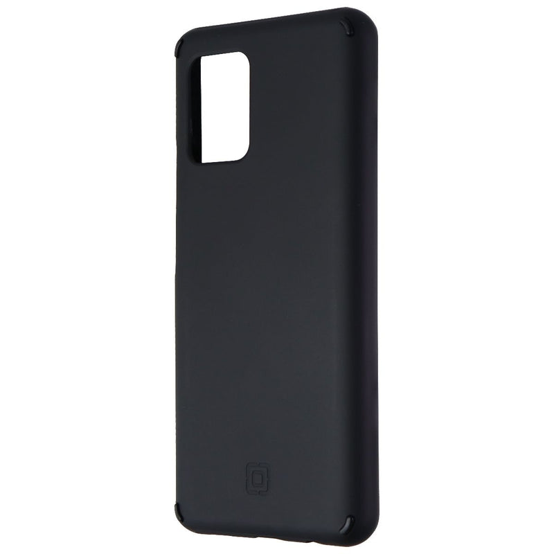 Incipio Duo Series Dual Layer Case for Samsung Galaxy A42 5G - Matte Black
