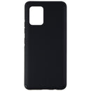 Incipio Duo Series Dual Layer Case for Samsung Galaxy A42 5G - Matte Black