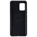 Incipio Duo Series Dual Layer Case for Samsung Galaxy A42 5G - Matte Black
