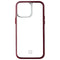 Incipio Organicore Clear for Apple iPhone 13 Pro Max & iPhone 12 Pro Max - Berry