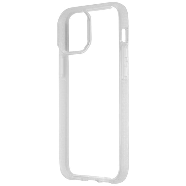 Griffin Survivor Clear Series Case for Apple iPhone 13 mini / 12 mini - Clear
