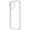 Griffin Survivor Clear Series Case for Apple iPhone 13 mini / 12 mini - Clear