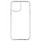 Griffin Survivor Clear Series Case for Apple iPhone 13 mini / 12 mini - Clear