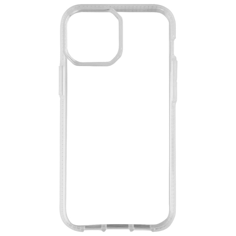 Griffin Survivor Clear Series Case for Apple iPhone 13 mini / 12 mini - Clear