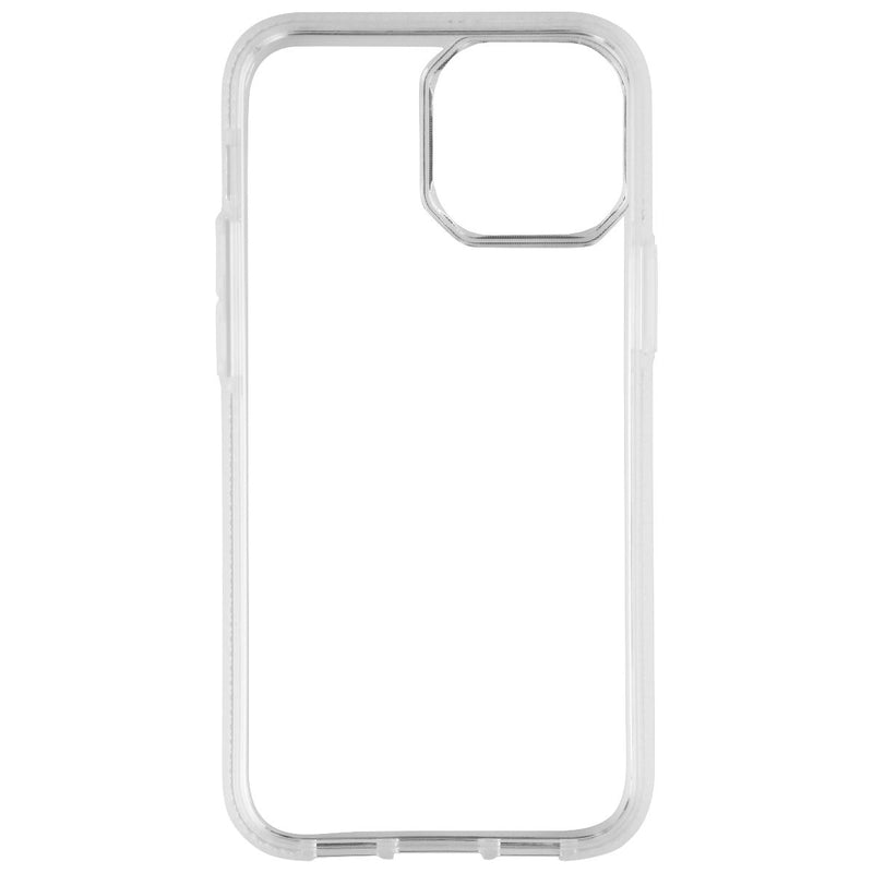 Griffin Survivor Clear Series Case for Apple iPhone 13 mini / 12 mini - Clear