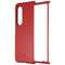 Incipio Grip Series Case for Samsung Galaxy Z Fold3 5G - Red