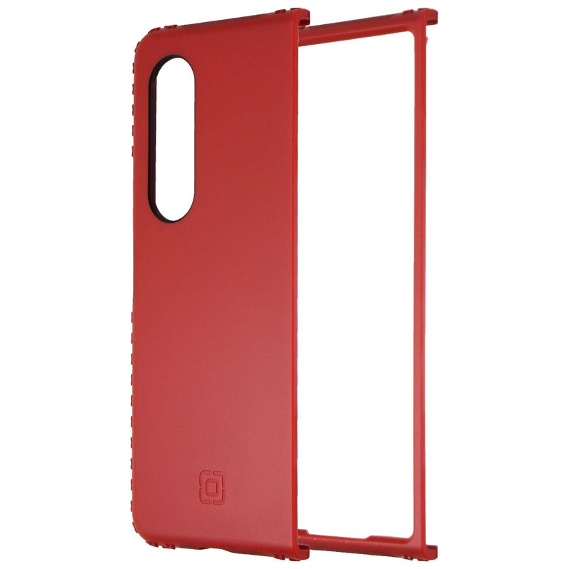 Incipio Grip Series Case for Samsung Galaxy Z Fold3 5G - Red