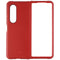 Incipio Grip Series Case for Samsung Galaxy Z Fold3 5G - Red