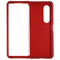 Incipio Grip Series Case for Samsung Galaxy Z Fold3 5G - Red
