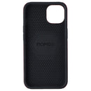 Incipio Duo Series Case for Apple iPhone 13 - Salsa Red