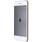 Apple iPhone 8 Plus (5.5-inch) Smartphone A1864 Unlocked - 64GB/Gold