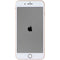 Apple iPhone 8 Plus (5.5-inch) Smartphone A1864 Unlocked - 64GB/Gold