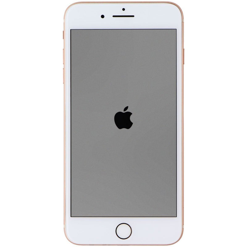 Apple iPhone 8 Plus (5.5-inch) Smartphone A1864 Unlocked - 64GB/Gold