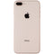 Apple iPhone 8 Plus (5.5-inch) Smartphone A1864 Unlocked - 64GB/Gold