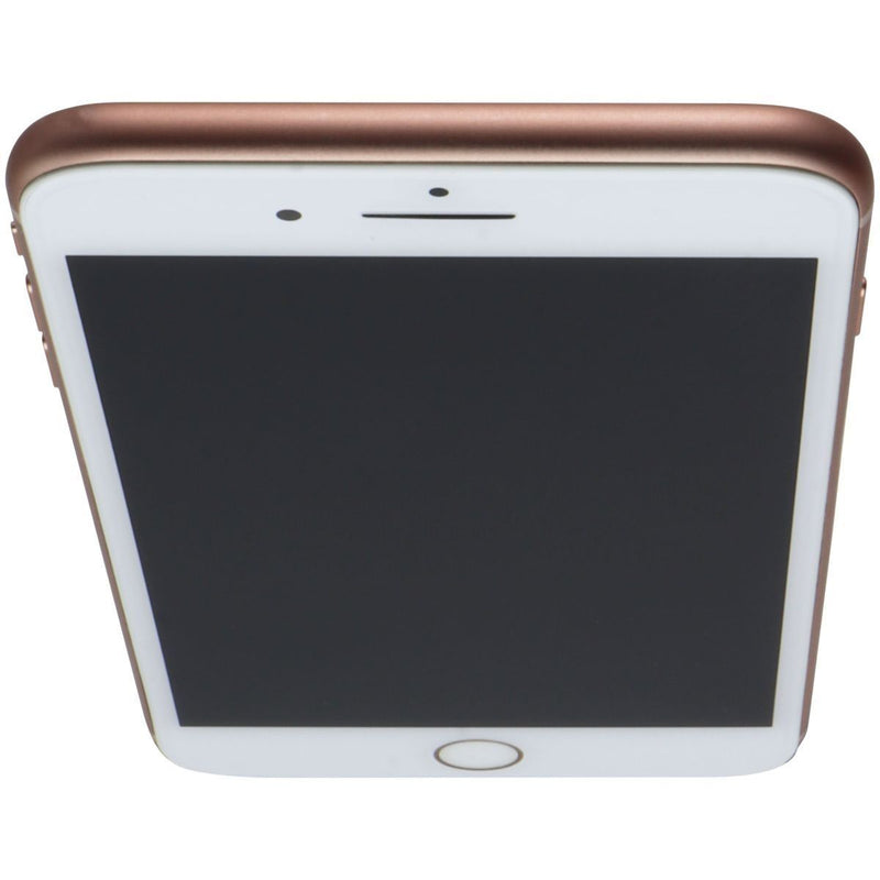 Apple iPhone 8 Plus (5.5-inch) Smartphone A1864 Unlocked - 64GB/Gold