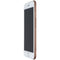 Apple iPhone 8 Plus (5.5-inch) Smartphone A1864 Unlocked - 64GB/Gold