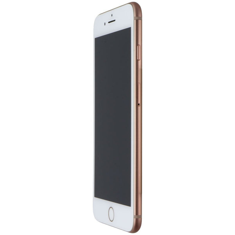Apple iPhone 8 Plus (5.5-inch) Smartphone A1864 Unlocked - 64GB/Gold