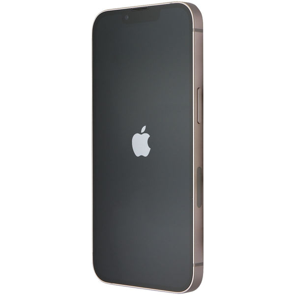 Apple iPhone 13 (6.1-inch) Smartphone (A2482) T-Mobile Only - 128GB/Pink