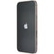 Apple iPhone 13 (6.1-inch) Smartphone (A2482) T-Mobile Only - 128GB/Pink