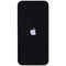 Apple iPhone 13 (6.1-inch) Smartphone (A2482) T-Mobile Only - 128GB/Pink