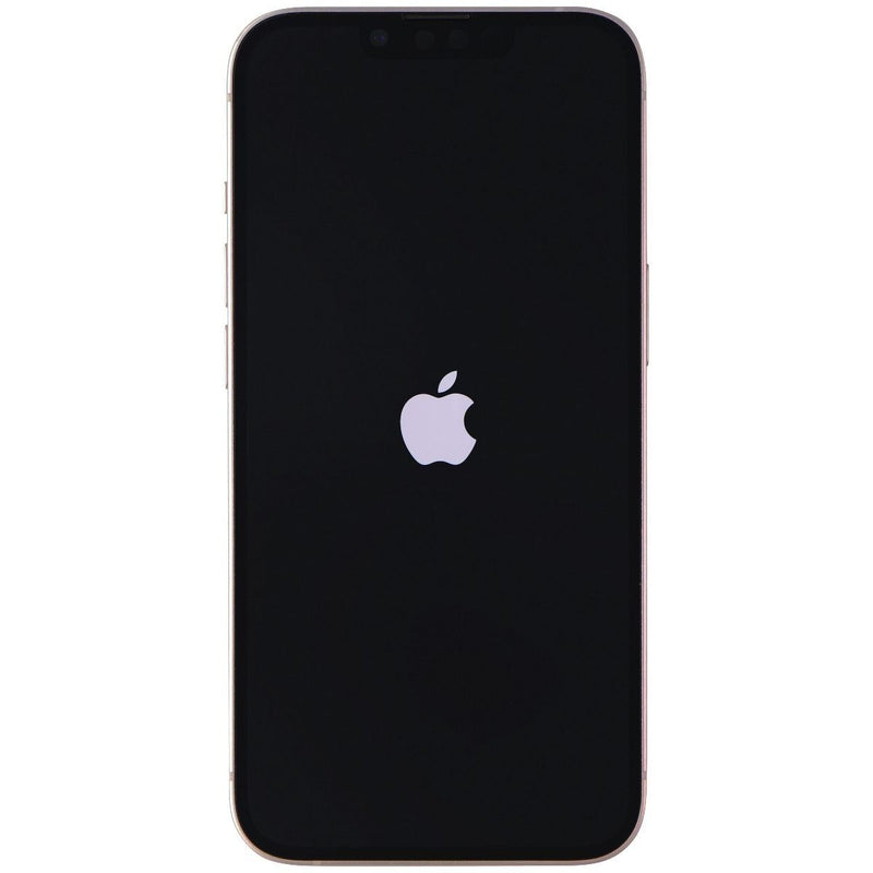 Apple iPhone 13 (6.1-inch) Smartphone (A2482) T-Mobile Only - 128GB/Pink