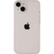 Apple iPhone 13 (6.1-inch) Smartphone (A2482) T-Mobile Only - 128GB/Pink
