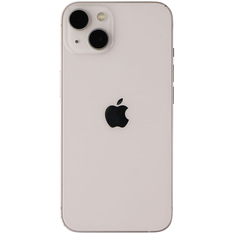 Apple iPhone 13 (6.1-inch) Smartphone (A2482) T-Mobile Only - 128GB/Pink