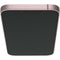 Apple iPhone 13 (6.1-inch) Smartphone (A2482) T-Mobile Only - 128GB/Pink