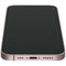 Apple iPhone 13 (6.1-inch) Smartphone (A2482) T-Mobile Only - 128GB/Pink