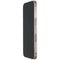 Apple iPhone 13 (6.1-inch) Smartphone (A2482) T-Mobile Only - 128GB/Pink