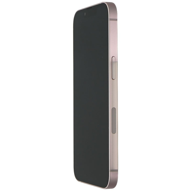 Apple iPhone 13 (6.1-inch) Smartphone (A2482) T-Mobile Only - 128GB/Pink
