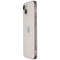 Apple iPhone 13 (6.1-inch) Smartphone (A2482) T-Mobile Only - 128GB/Pink