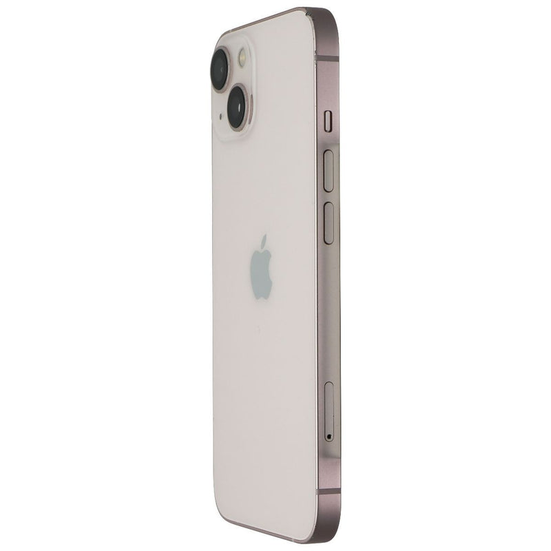 Apple iPhone 13 (6.1-inch) Smartphone (A2482) T-Mobile Only - 128GB/Pink